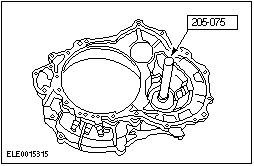 E0015315